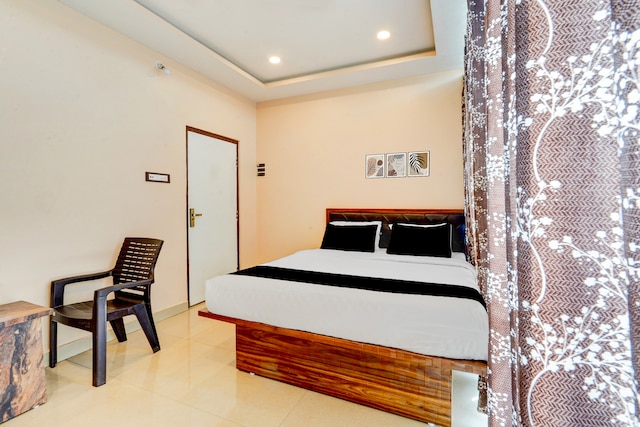 HOTEL O THE POINT