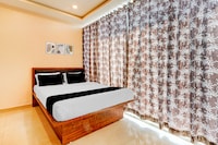 HOTEL O THE POINT
