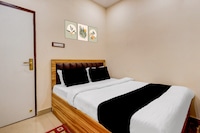 HOTEL O THE POINT