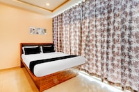HOTEL O THE POINT