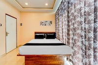 HOTEL O THE POINT