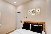 HOTEL O THE POINT