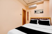 HOTEL O THE POINT