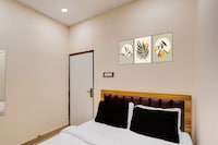 HOTEL O THE POINT
