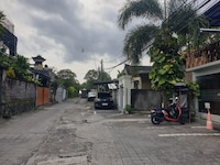 Collection O near Sanur Beach formerly Sutji Living