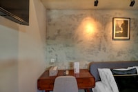 Collection O near Sanur Beach formerly Sutji Living