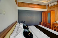 Collection O near Sanur Beach formerly Sutji Living