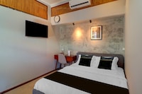 Collection O near Sanur Beach formerly Sutji Living