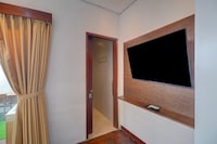 Collection O near Sanur Beach formerly Sutji Living