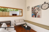 Collection O near Sanur Beach formerly Sutji Living