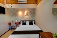 Collection O near Sanur Beach formerly Sutji Living