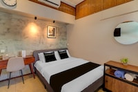 Collection O near Sanur Beach formerly Sutji Living