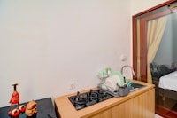 Collection O near Sanur Beach formerly Sutji Living