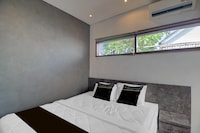 Collection O near Sanur Beach formerly Sutji Living