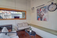 Collection O near Sanur Beach formerly Sutji Living