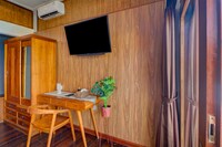 Collection O near Sanur Beach formerly Sutji Living