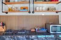 Collection O near Sanur Beach formerly Sutji Living