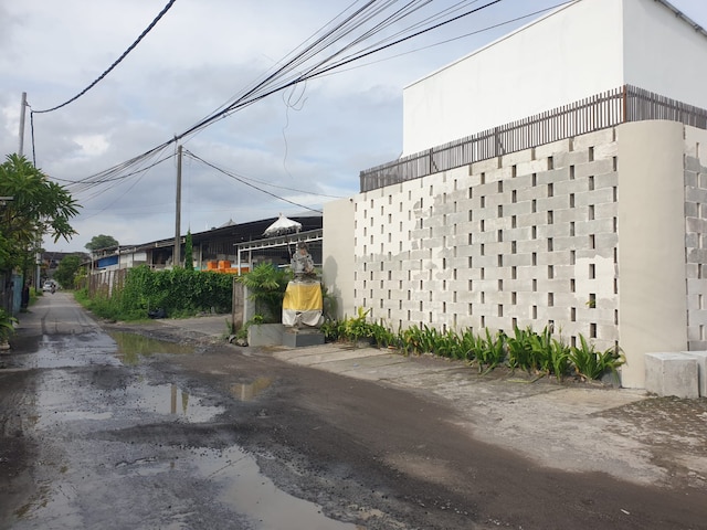 Collection O near Sanur Beach formerly Bali Thousand Island Guesthouse