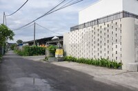 Collection O near Sanur Beach formerly Bali Thousand Island Guesthouse