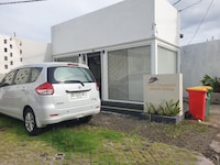 Collection O near Sanur Beach formerly Bali Thousand Island Guesthouse