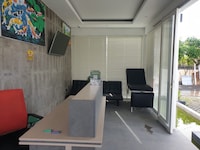 Collection O near Sanur Beach formerly Bali Thousand Island Guesthouse