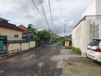 Collection O near Sanur Beach formerly Bali Thousand Island Guesthouse