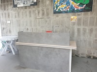 Collection O near Sanur Beach formerly Bali Thousand Island Guesthouse