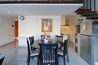 Collection O near Sanur Beach formerly Bali Thousand Island Guesthouse