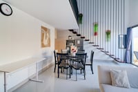 Collection O near Sanur Beach formerly Bali Thousand Island Guesthouse