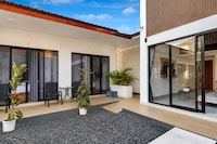 Collection O near Sanur Beach formerly Bali Thousand Island Guesthouse