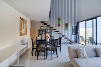Collection O near Sanur Beach formerly Bali Thousand Island Guesthouse