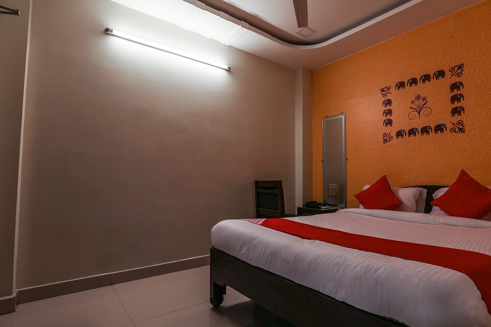 Live with new code-GTR095, Guntur, Guntur