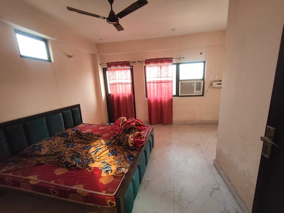 POP 84396E Sr Hotel, Rania Kanpur, कानपुर