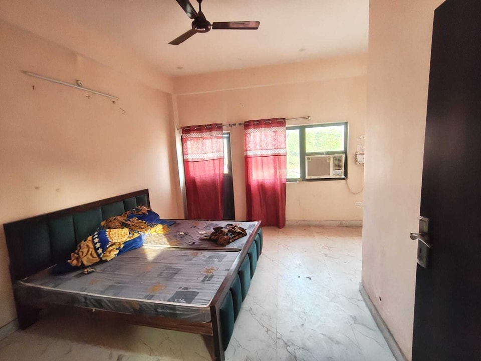 POP 84396E Sr Hotel, Rania Kanpur, कानपुर