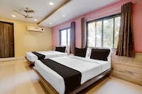 Hotel O Blink