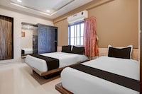 Hotel O Blink