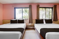 Hotel O Blink
