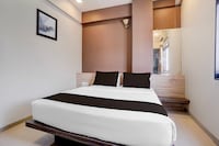 Hotel O Blink