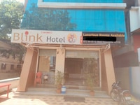 Hotel O Blink