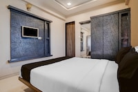 Hotel O Blink