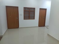 OYO 843971 Kanha Hotel