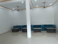 OYO 843971 Kanha Hotel