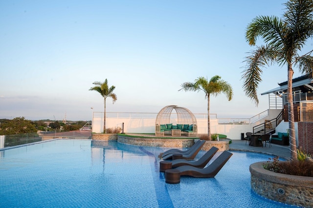 Belajandro Hotel by Belvilla