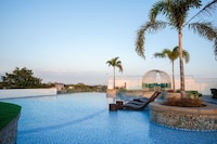 Belajandro Hotel by Belvilla