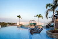 Belajandro Hotel by Belvilla