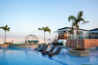 Belajandro Hotel by Belvilla