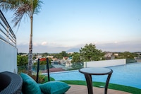 Belajandro Hotel by Belvilla