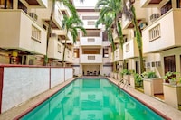 Palette Boracay Isle by The White Beach