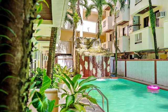 Boracay Isle by Belvilla Near White Beach