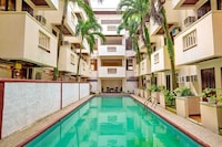 Boracay Isle by Belvilla Near White Beach